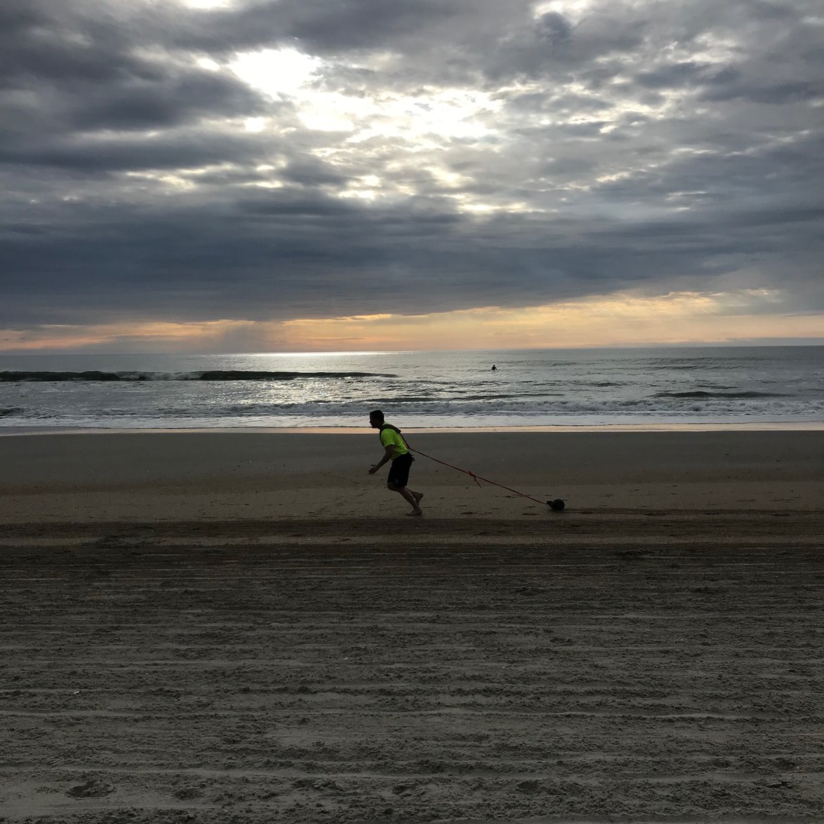 WilmingtonFD's tweet photo. You can have RESULTS or EXCUSES, but not both.   #WFD2020 City of Wilmington, NC Government @CityofWilm https://t.co/viNMlljvb7