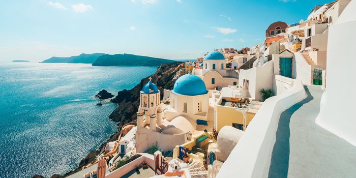 discoverlive_'s tweet photo. Creating a safe, interactive and healthy environment for your Seniors. Virtual Travel with one of our professional guides. 
Follow &amp; Like us on Facebook to see where you’re traveling to next!  
                 👇🏼
https://t.co/SWM8adiy0l

#discoverlive #virtualtravel #seniour https://t.co/OajFFmh6tX