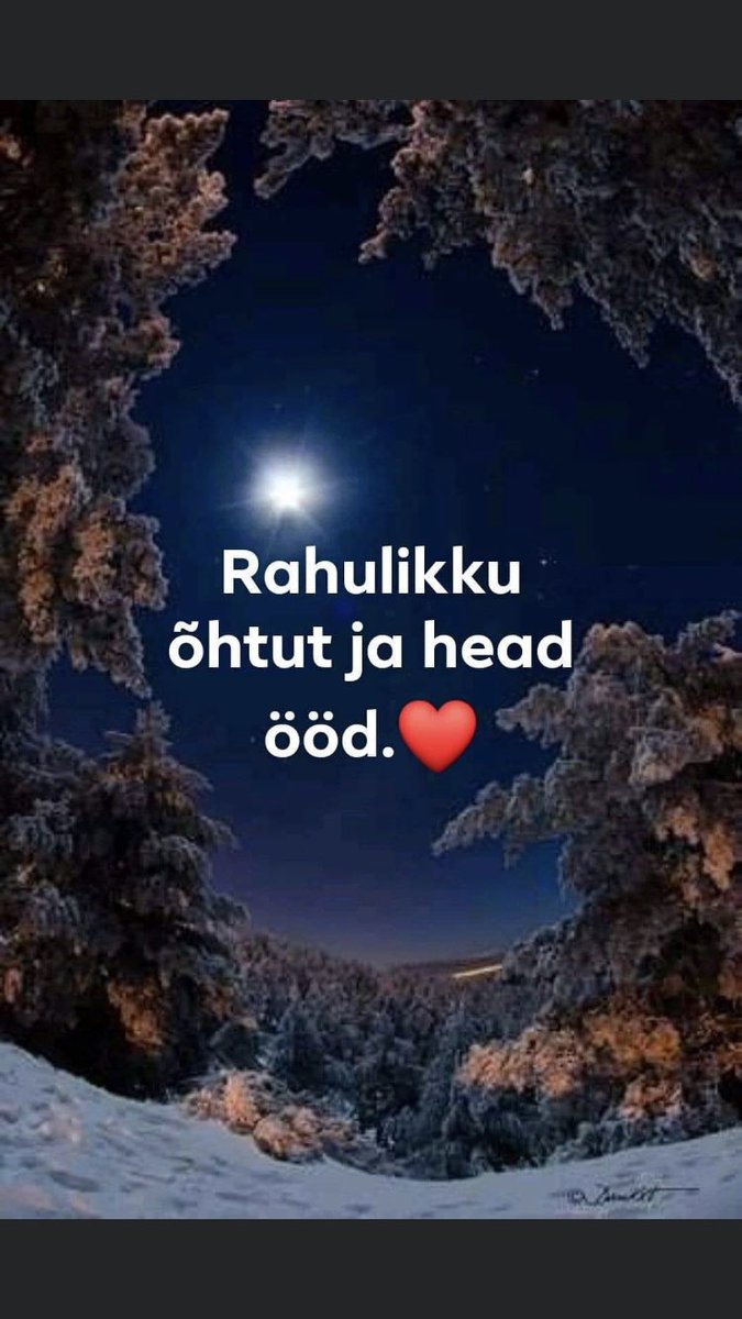 TPikhof's tweet photo. musid kallid! https://t.co/WiSPKFbWmZ