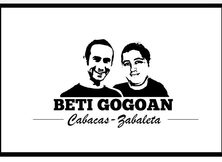 Zorionak Athletic ta ongi etorriak finalera! Historikoa, oso polita, berezia, uste nuen enuela holakorik ikusiko. Euskal finala! Pensaba que jamás vería algo así. Va a ser una fiesta del fútbol vasco y de la concordia. Sevilla va a tener un color especial el 18 de abril de 2020.