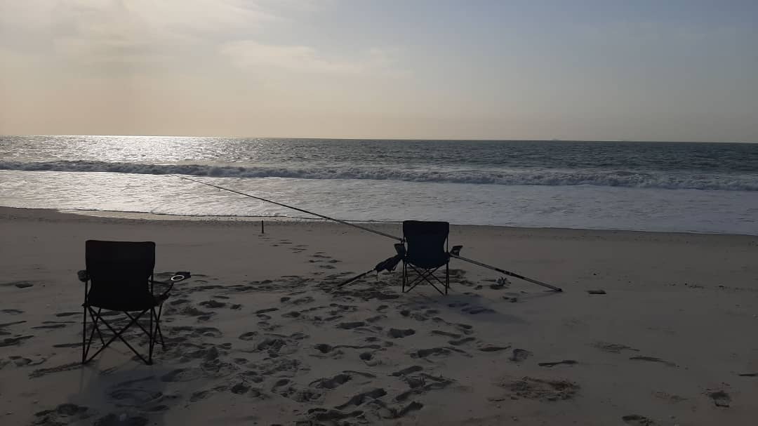 اللهم صلي على محمد وعلى آل محمد انك حميد مجيد