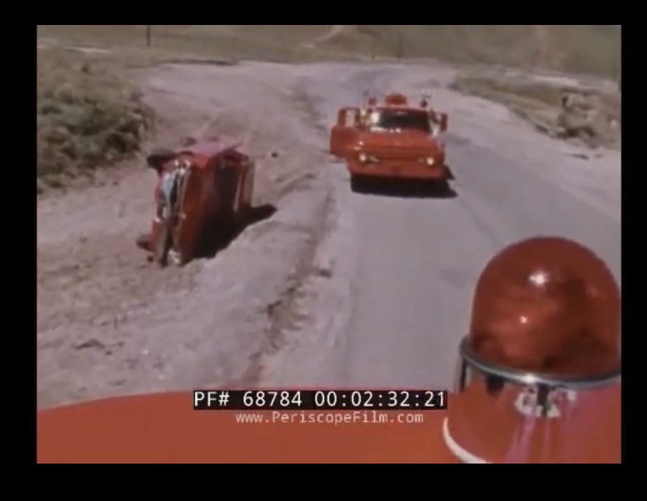 BillyGoldfeder's tweet photo. #TBT @LACoFDPIO VINTAGE FIRE RESCUE CRASH EXTRICATION VIDEO: https://t.co/LGJLtQCO87 @LACOFD @LACoFireAirOps @MichaelDubron #lacounty #LosAngeles #county #rescue #fire #portapower #oldschool #firefighter #firetruck https://t.co/v8mid7DHP8