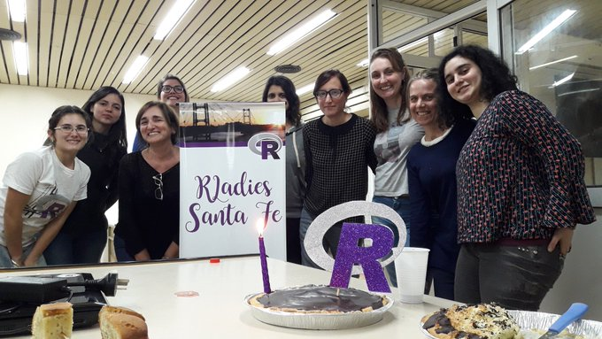 rladies_iwd's tweet photo. Do you like #rstats? Looking to learn more? Visit the Santa Fe's cool Github repo! Repo here: https://t.co/x3yvzKQTyo #rladies #iwd2020 https://t.co/SAaGelvAzZ