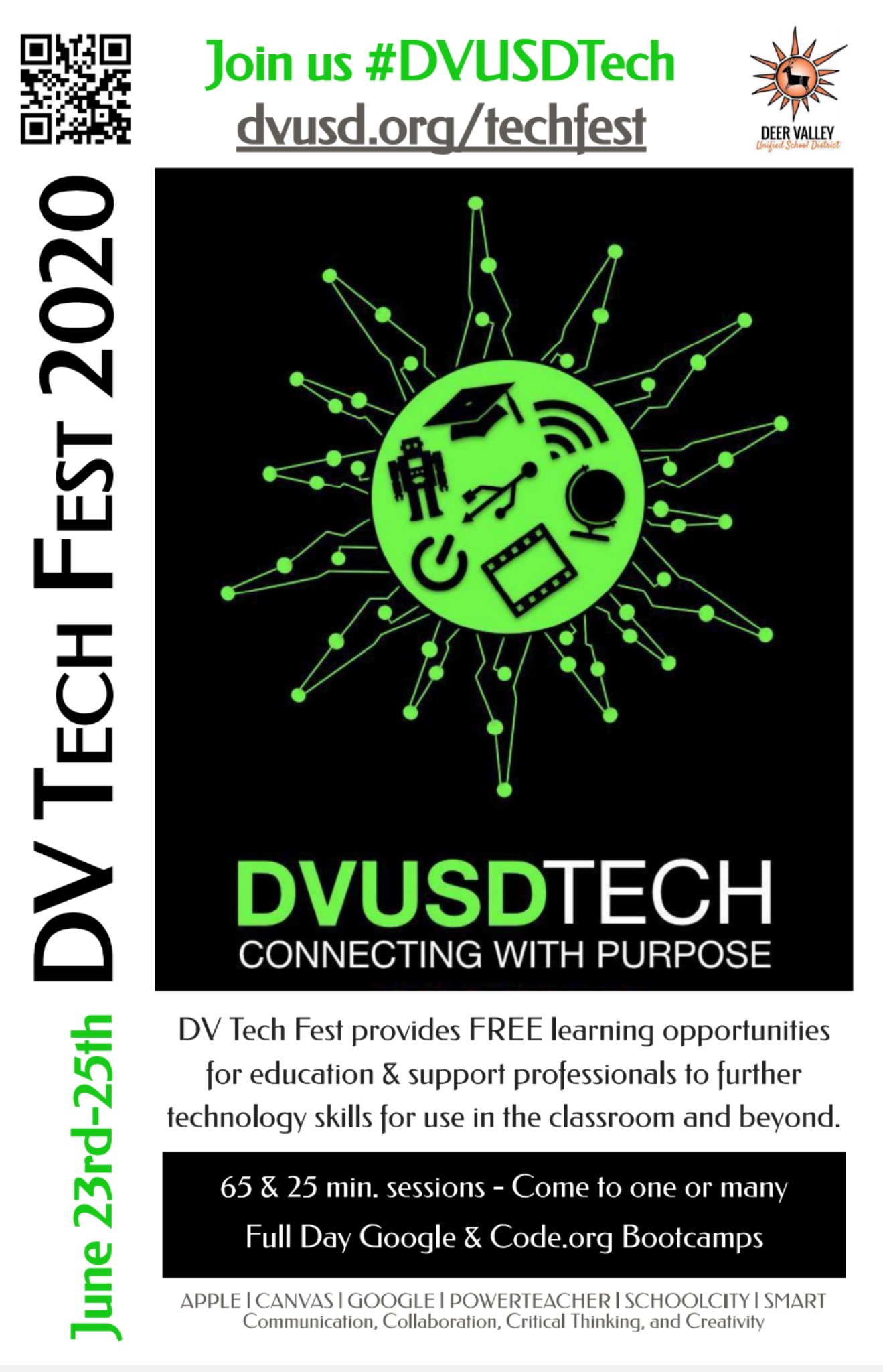 Canvas dvusd on sale