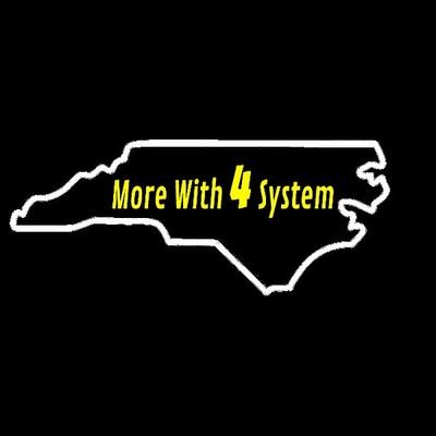 MoreWith4System's tweet photo. Excited to announce we just added another big time coach to our family!
#MoreWith4 https://t.co/Iql57b2xSe