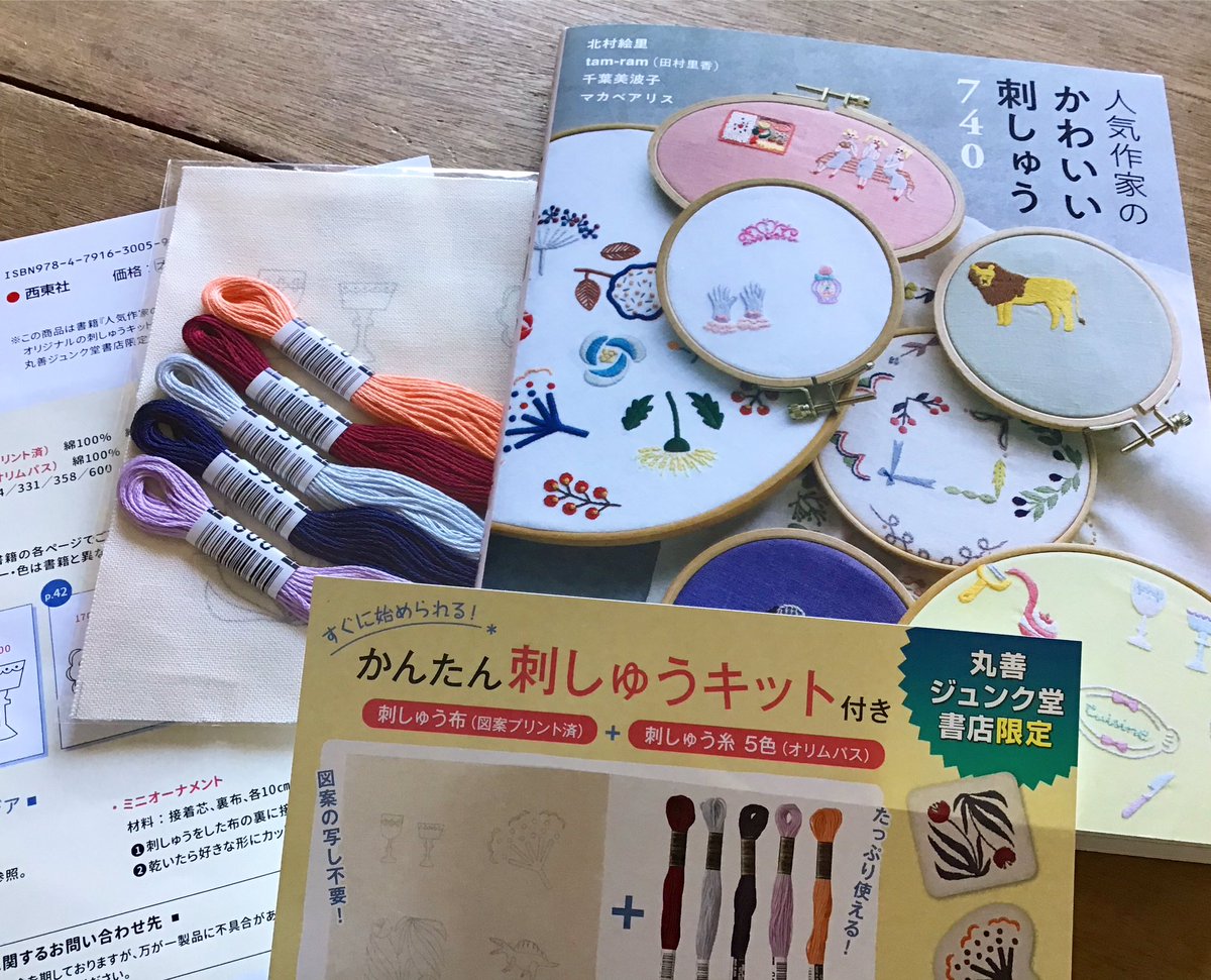 マカベアリス Alice Makabe on Twitter: