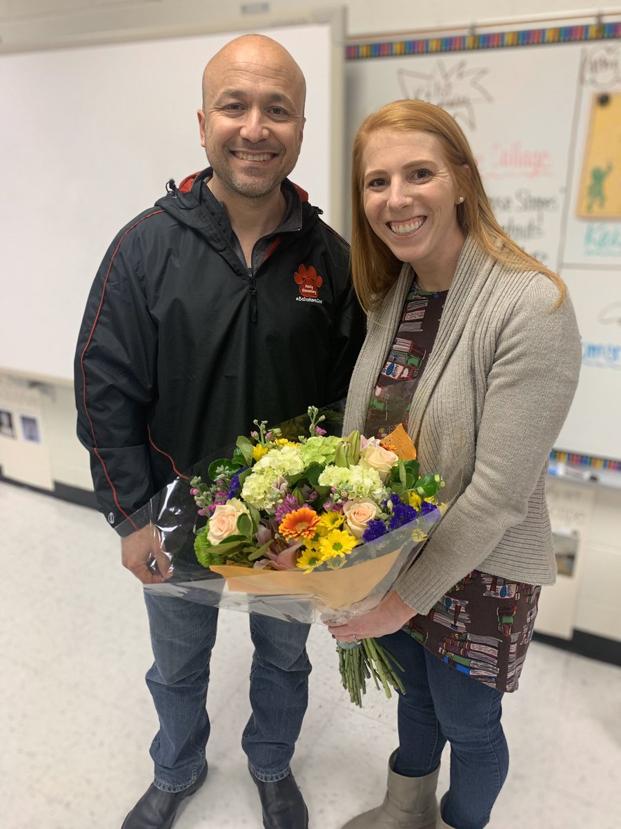 Sandi Price Harrison (@sandiharrison22) on Twitter photo Congratulations to @MrsJonesReading for being accepted into the Governor’s Teacher Leadership Cohort. We are so proud of her! Our faculty, students, and families are blessed to have her <a href="/Hasty_Huskies/">Hasty Fine Arts Acad</a>. <a href="/RodLarrotta/">Rodney Larrotta</a> @crichlady <a href="/CherokeeSchools/">Cherokee Co. Schools</a> <a href="/lauracasey3/">Laura Casey</a> Congratulations to @MrsJonesReading for being accepted into the Governor’s Teacher Leadership Cohort. We are so proud of her! Our faculty, students, and families are blessed to have her <a href="/Hasty_Huskies/">Hasty Fine Arts Acad</a>. <a href="/RodLarrotta/">Rodney Larrotta</a> @crichlady <a href="/CherokeeSchools/">Cherokee Co. Schools</a> <a href="/lauracasey3/">Laura Casey</a>