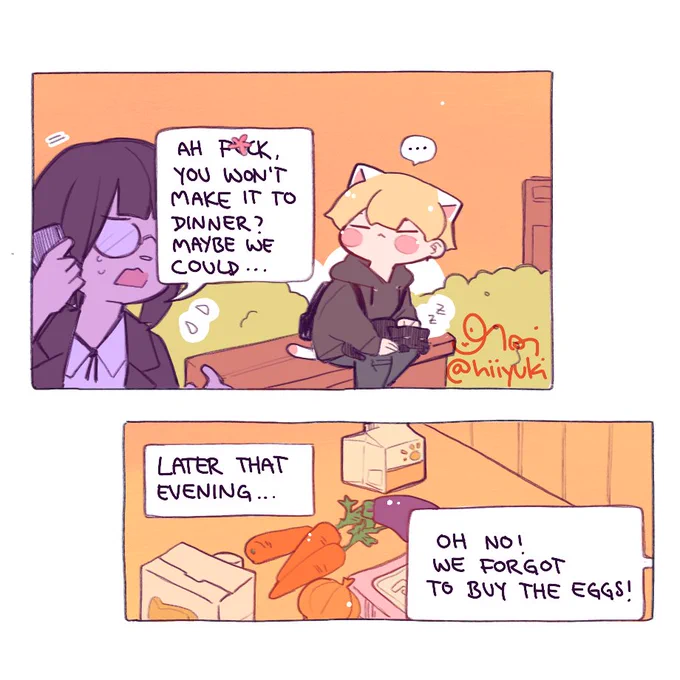 little nyoomgi learnt a new expression :) ? 
#little_potty_mouth #ofc_he_says_what_he_wants 
#yoongi #suga #bts 