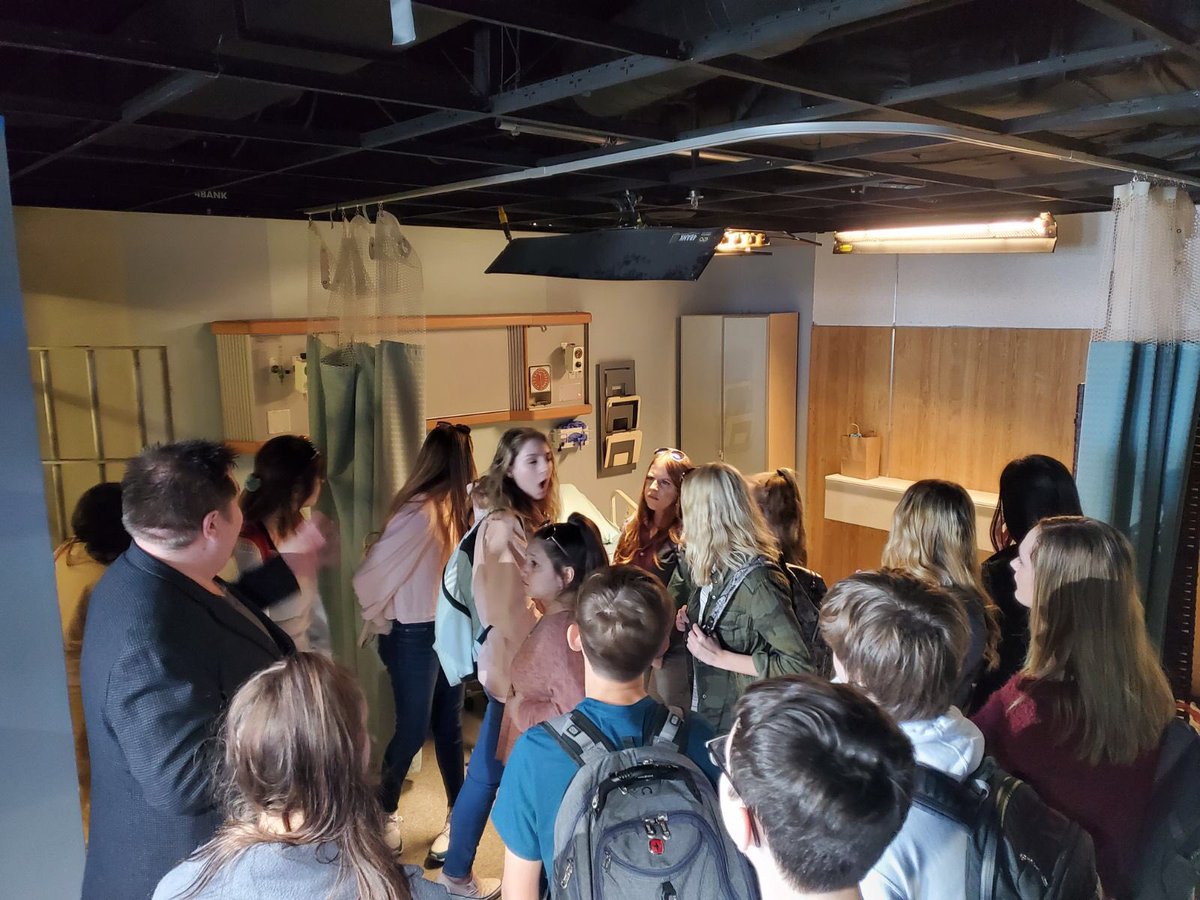 PCACommArts's tweet photo. Thank you, Los Angeles Film Studies Center #christian #filmschool #Bestsemester #lafsc https://t.co/FgiTQx1qj7