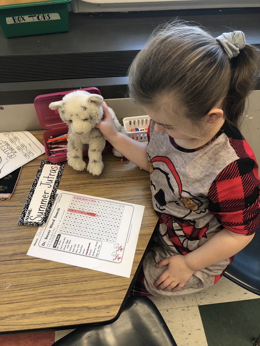 Ms. Slater tweet media