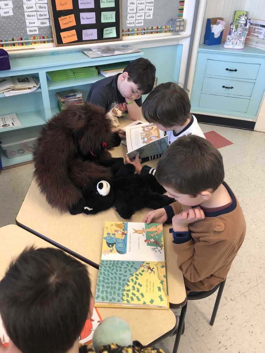 Ms. Slater tweet media