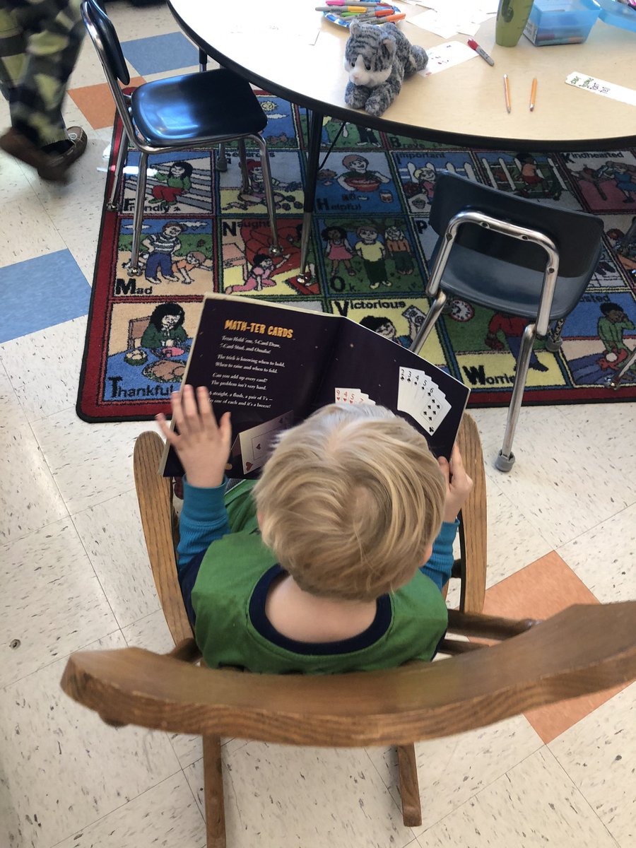 Ms. Slater tweet media