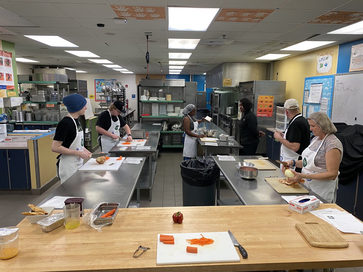 DYounce-AP@FHCHS tweet media