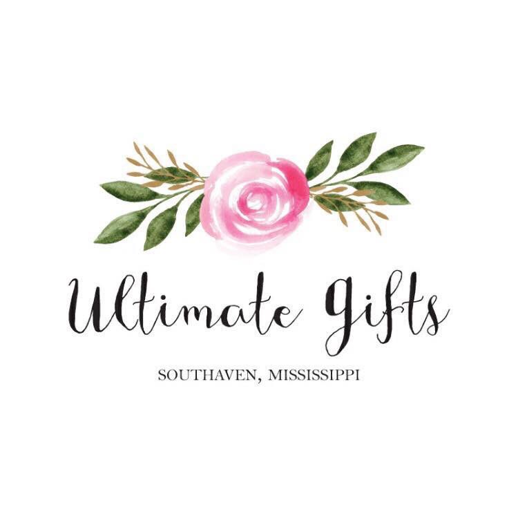 JAofDeSoto's tweet photo. Thank you SO MUCH to Ultimate Gifts for being our T Shirt Sponsor this year for our Day at the Derby Event.
Our sweet member Lauren Norton is the owner and is always so faithful to give back!
Thank you for your support! #JADC #JADesoto 💙💙💙 https://t.co/PyFQHhuY8G