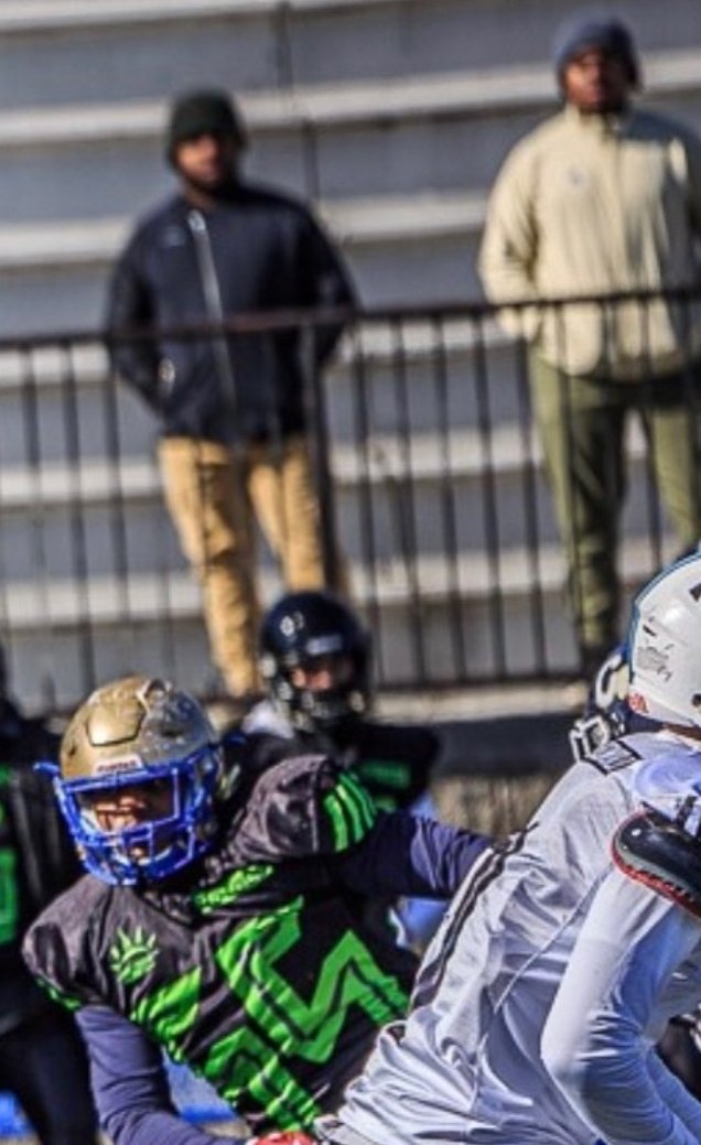 ItsMrsMann1's tweet image. A picture that doesn't need a explanation