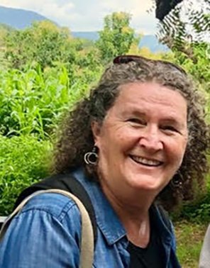 TheatreFirst's tweet photo. Saturday at 2PM is the last day to see PussyGrabbingREVENGE. Diane Jones joins us for a potent post-show discussion...

Diane Jones, RN, landed her 1st job in 1982 at San Francisco General Hospital at the beginning of the AIDS epidemic and spent 37 years working in HIV at SFGH. https://t.co/FXoGfqULlN