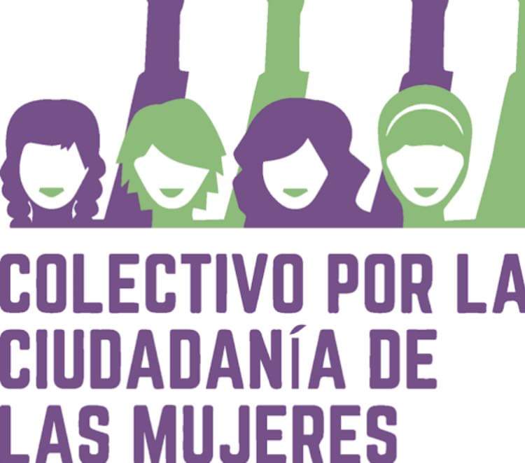 LaDenuncia_Tab's tweet photo. #NoManipular
Un "colectivo" está usando las redes para insinuar que en la #FacultadDeMedicina de la @UJAT, lastimaron a una estudiante; y ya convocan a una marcha; lo cierto es que la joven fue agredida en su domicilio por otra que convivía con ella. Información confirmada. https://t.co/yVVWvrjUGL