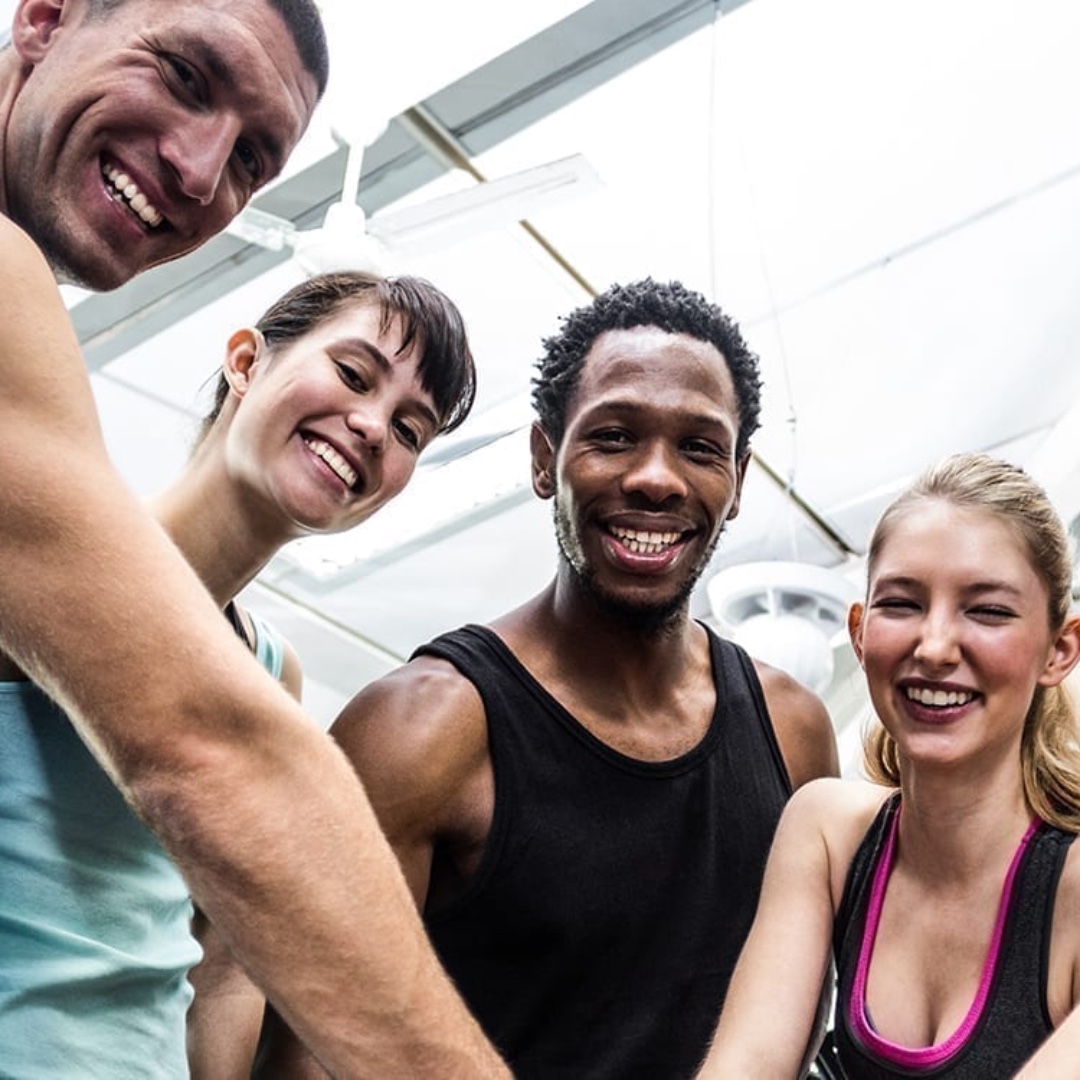 MEMBERSHIP MADNESS SAVINGS ARE COMING YOUR WAY...

Stay tuned for big savings for the Vigo County community the week of March 23rd! As we all join in on the MARCH MADNESS! #ymca #membership #marchmadness #savings #join