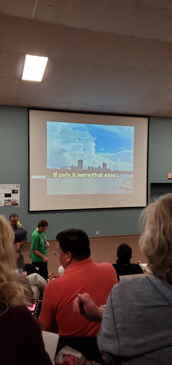 Shawn Kelley tweet media