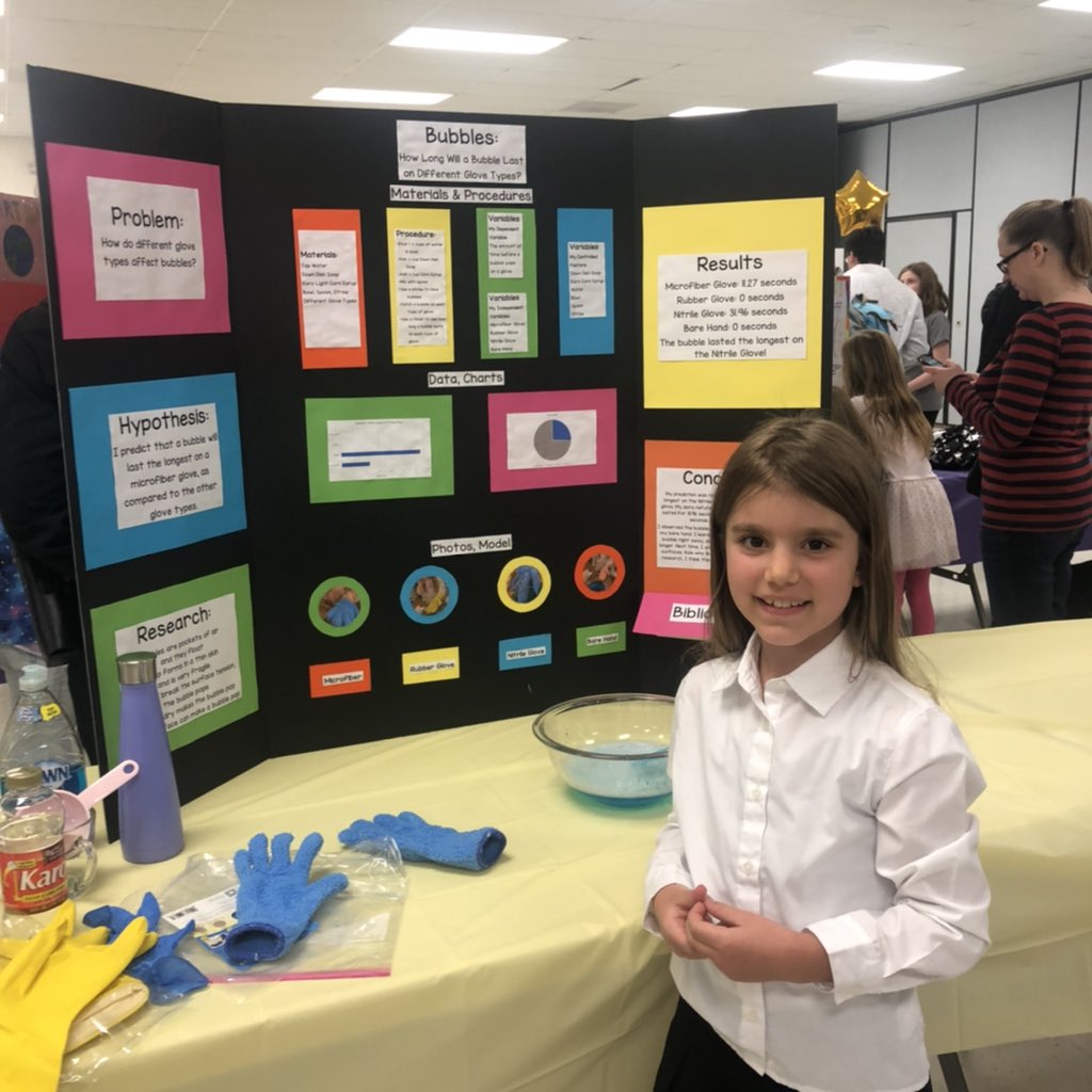 Kathleen Quinn Skell tweet media