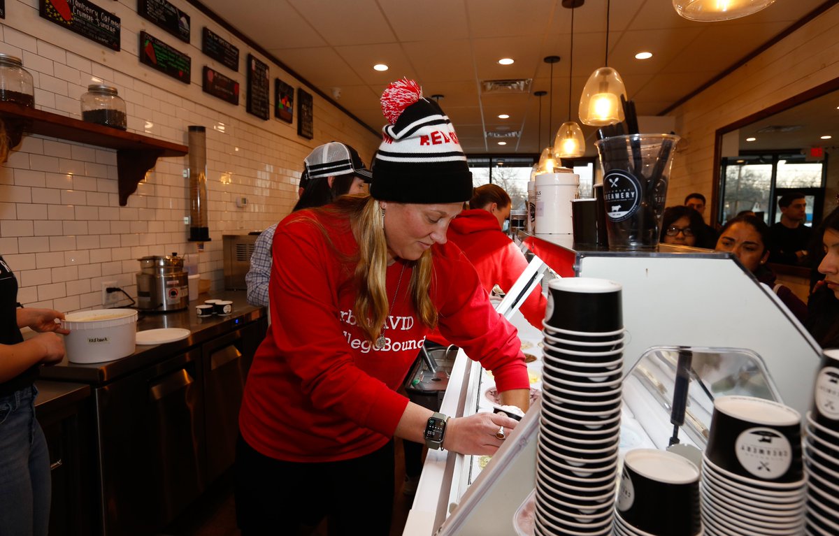 Mark A Costa tweet media