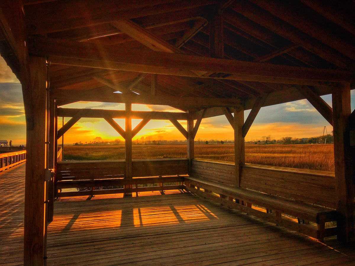 Robbie (@robsilverphoto) on Twitter photo 