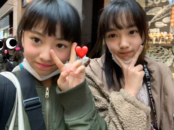 Twitterのコスプレ画像24