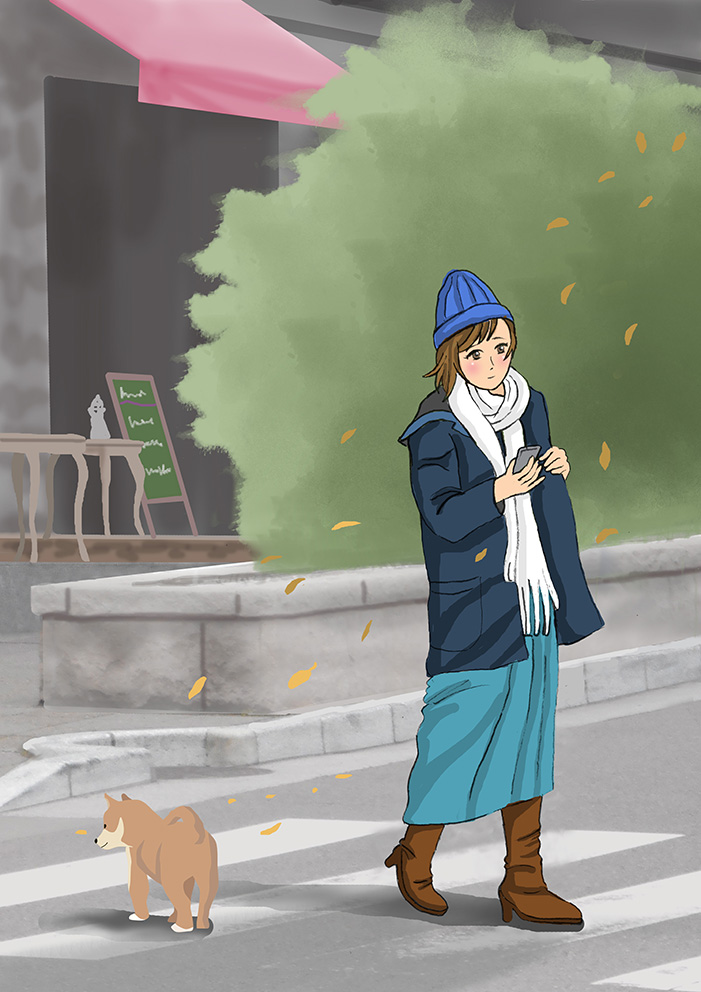 Uzivatel 田中 威 Na Twitteru イラストレーターズ通信に新しい作品をアップしました T Co Bnquq05llu イラストレーターズ通信 イラスト イラストレーション イラストレーター Illustrator イラスト好きな人と繋がりたい 女性イラスト Rtで私を有名 Uzivatel 田中 威 Na Twitteru イラストレーターズ通信に新しい作品をアップしました T Co Bnquq05llu イラストレーターズ通信 イラスト イラストレーション イラストレーター Illustrator イラスト好きな人と繋がりたい 女性イラスト Rtで私を有名