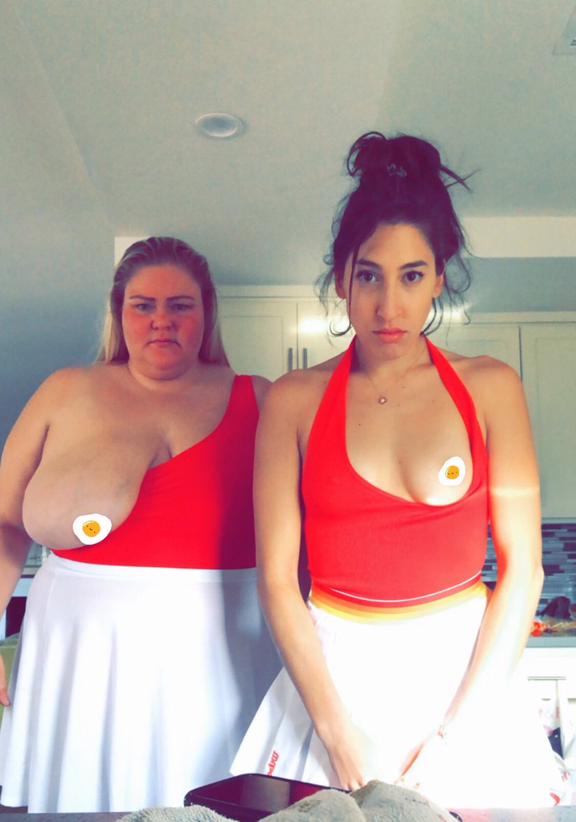 Paige Ginn on X: Itty biggy titty committee t.co7WT4BI5efg  X