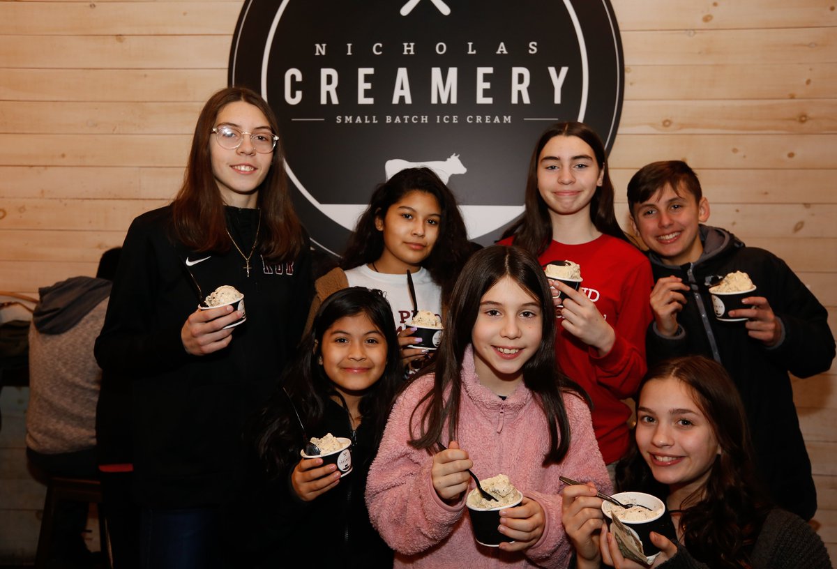 Mark A Costa tweet media