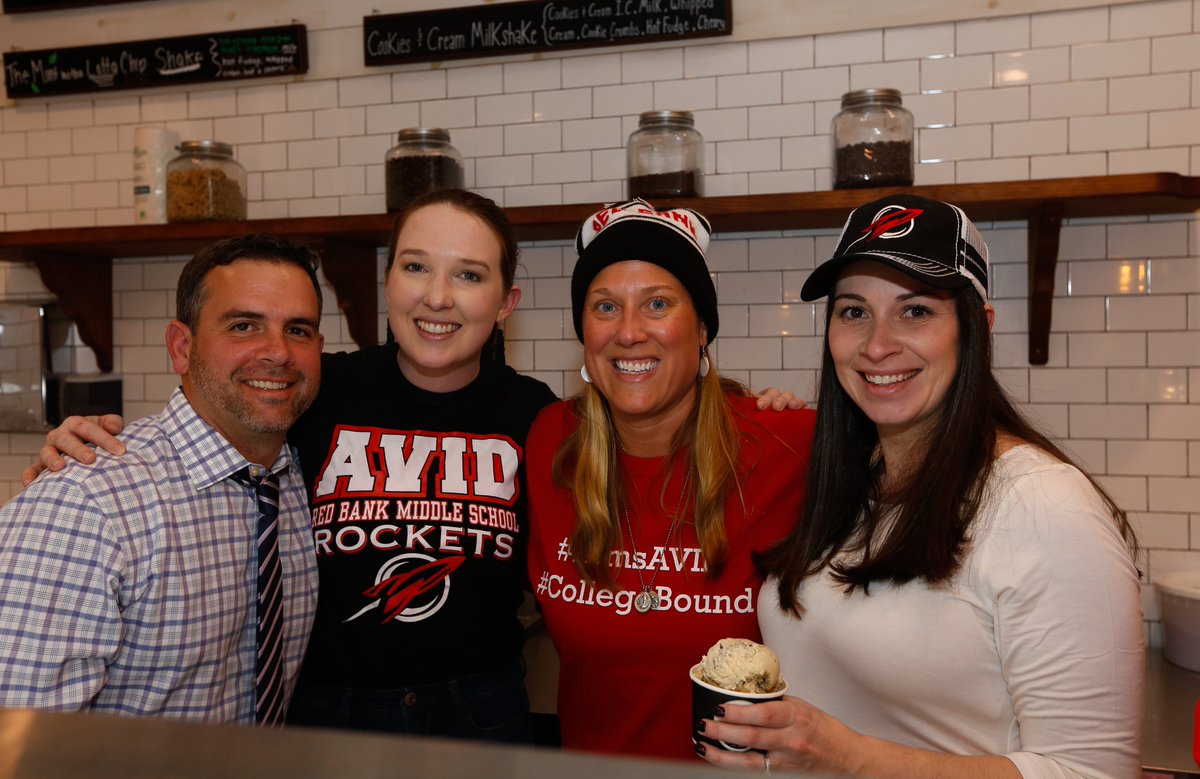 Mark A Costa tweet media