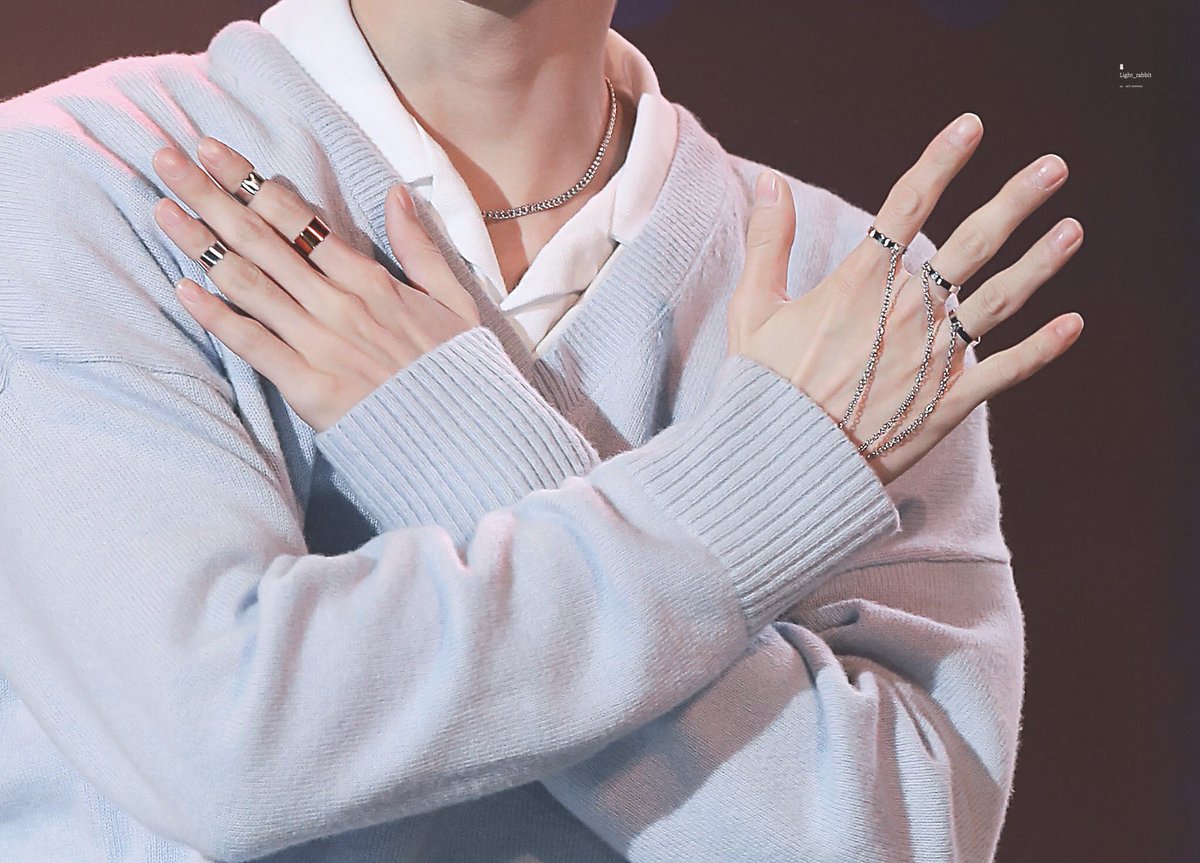 Kpop Hands on Twitter "[Kim Doyoung] NCT 127 Rating