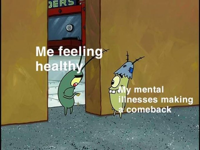 Wanting to do so much but not having the energy these days lol https://t.co/4CD7M4Vnof<a href="/tag/nsfw"class="tags"><span>#nsfw</span></a>