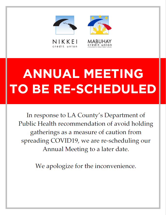 Nikkei Credit Union tweet media