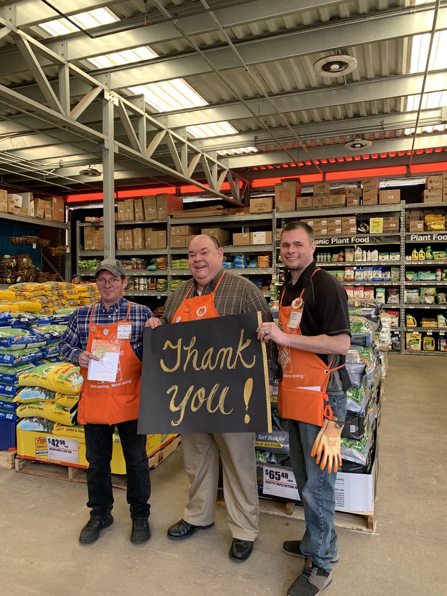 corelli189's tweet photo. Team Mansfield 2609 Chad rocking TRC! #springready https://t.co/TQttyU2EGj