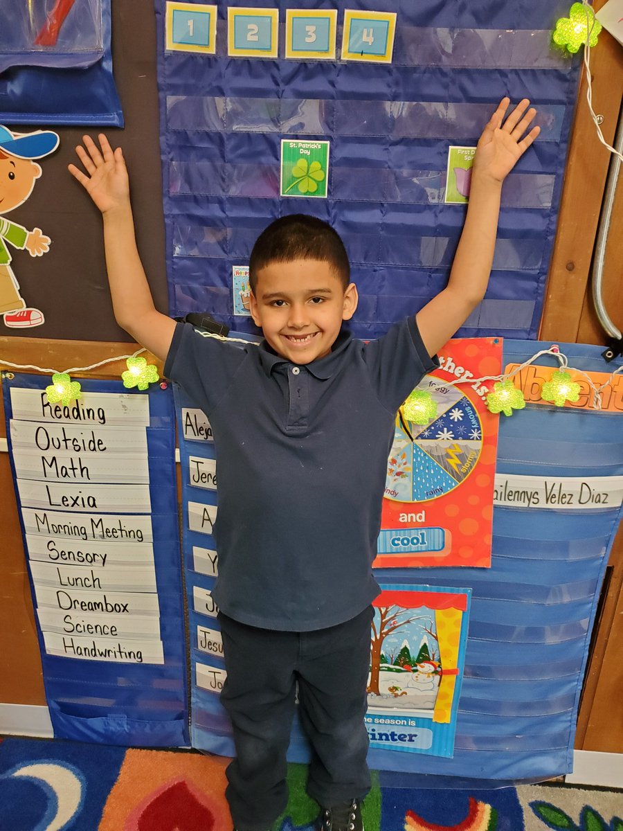 schafferrrr's tweet photo. Still going strong celebrating Dr. Suess! We made some time and took a walk around the school cleaning up litter after reading about the Lorax and taking care of our Earth.  Surprisingly the kids LOVED it, maybe make it a monthly activity? 
@asdcentral 
#asdcommittedtoexcellence https://t.co/yYoH1zugrm
