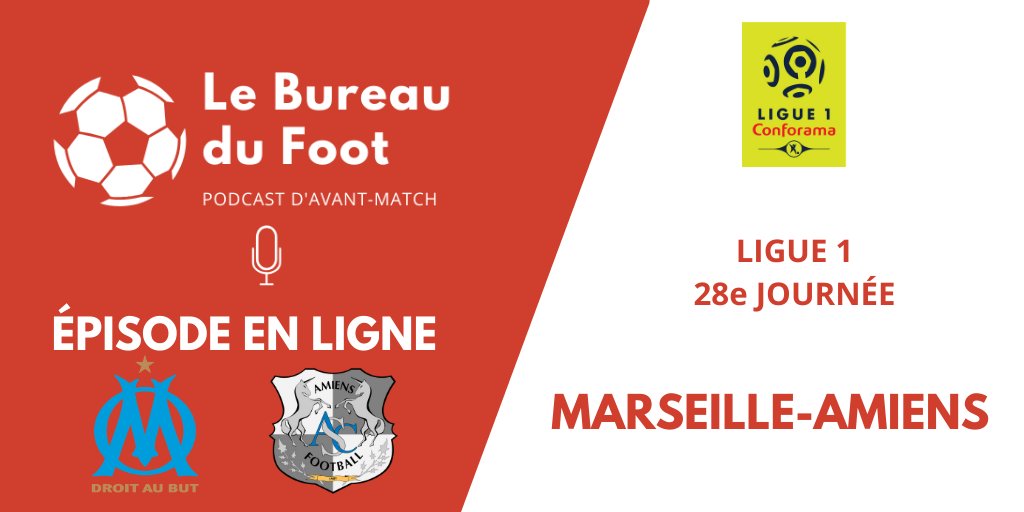 Le Bureau du Foot tweet media