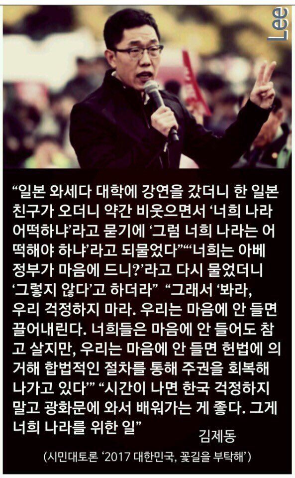 마음에 안 들면!!!