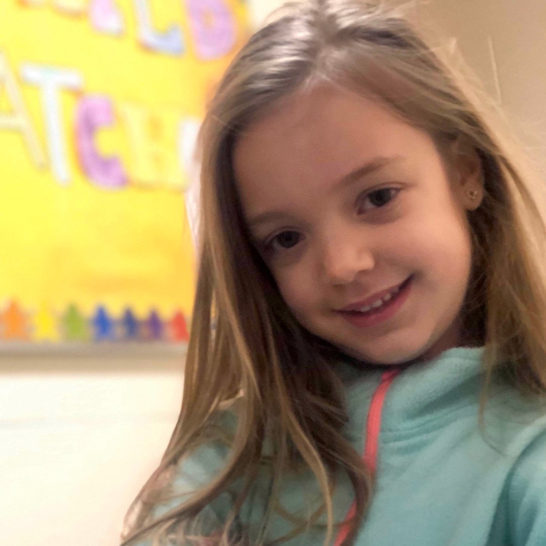 The Y believes everyone deserves the same opportunities, no matter who you are or where you are from. We can make this possible through our Annual Campaign #oneyforall, and contributions from supporters like you. Help us build a better "Us". Donate today ymcaswv.org.