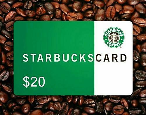Free Gift: $20 Starbucks gift card with next window cleaning or gift certificate purchase!! #springcleaning #free #gift #starbucks #windowcleaning #cleaning #Ottawa