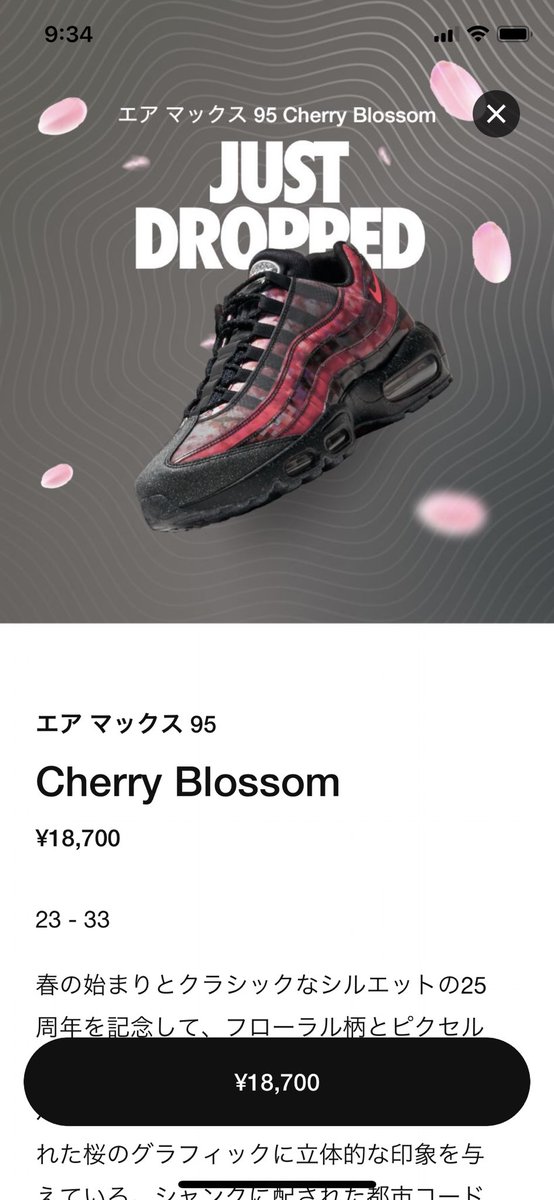 nike sneakrs twitter