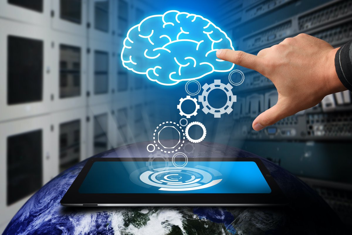 Molecular Systems Physiology Group (@ines_thiele) on Twitter photo We have a fully funded #PhDStudentship available @nuigalway investigating the role of the #microbiome in #Alzheimers #disease using #metabolic (#Cobra,) #modeling and #Statistics. Join us in #Galway, #Ireland !
Please RT.
For more info: thielelab.eu/open-positions
<a href="/TheCOBRAToolbox/">The COBRA Toolbox</a> We have a fully funded #PhDStudentship available @nuigalway investigating the role of the #microbiome in #Alzheimers #disease using #metabolic (#Cobra,) #modeling and #Statistics. Join us in #Galway, #Ireland !
Please RT.
For more info: thielelab.eu/open-positions
<a href="/TheCOBRAToolbox/">The COBRA Toolbox</a>