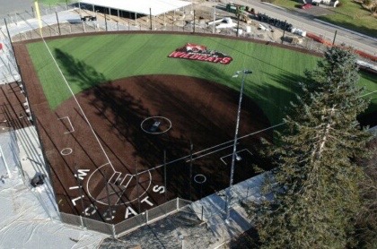 MountSiSoftball tweet media
