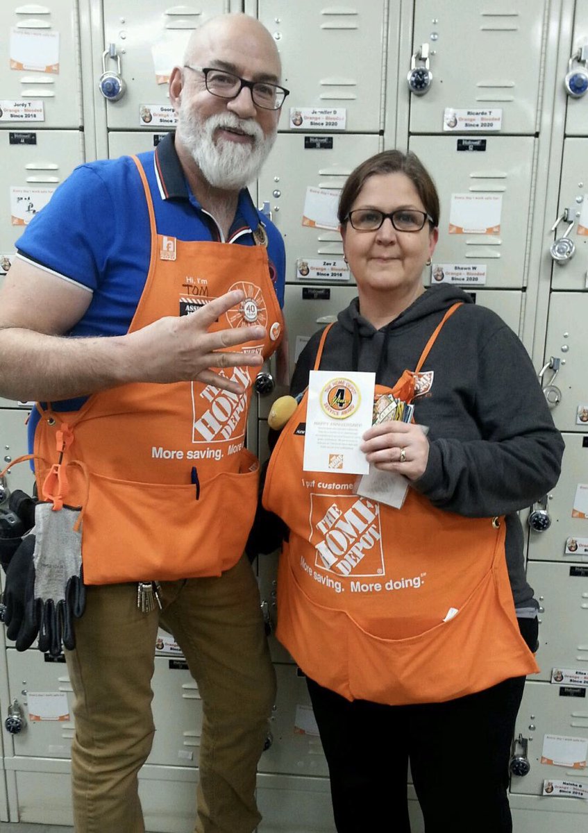 Tom Sutton (@tomrocsutton) on Twitter photo Josephine celebrating 4 yrs here at 1273 🧡 <a href="/RoballenHD/">Rob Allen</a> <a href="/KyleMillerHD/">Kyle Miller</a> <a href="/Dan_CaswellHD/">Dan Caswell</a> <a href="/Juliewilson1273/">Julie Wilson</a> <a href="/dailenysmmz/">Dailenys Machado De Zayas</a> <a href="/JenJB_Joseph/">Jennifer JB Joseph</a> <a href="/jortiz_02/">Julinelle</a> <a href="/MissChung10/">Connie Chung</a> <a href="/cntrrsjy/">cntrrsjy</a> Josephine celebrating 4 yrs here at 1273 🧡 <a href="/RoballenHD/">Rob Allen</a> <a href="/KyleMillerHD/">Kyle Miller</a> <a href="/Dan_CaswellHD/">Dan Caswell</a> <a href="/Juliewilson1273/">Julie Wilson</a> <a href="/dailenysmmz/">Dailenys Machado De Zayas</a> <a href="/JenJB_Joseph/">Jennifer JB Joseph</a> <a href="/jortiz_02/">Julinelle</a> <a href="/MissChung10/">Connie Chung</a> <a href="/cntrrsjy/">cntrrsjy</a>