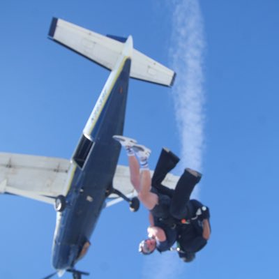 NathanZ1mm's tweet photo. #NewProfilePic https://t.co/yEN1jCFACC