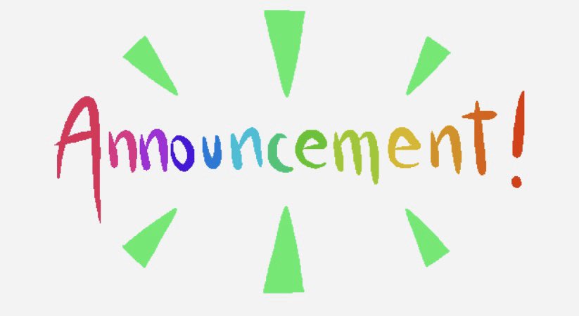 Funky Ink Prints is moving May 1st!! Exciting things coming!!! #funkyinkprints #funky #makingmoneymoves