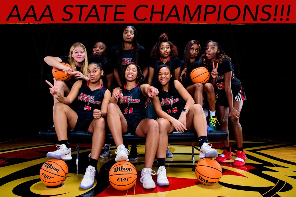 54-44. We won the SHIP!!!!!