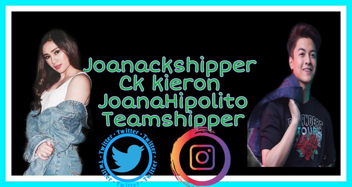 joanackshipper's tweet photo. Good morning https://t.co/36WJmL6g16