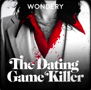 Host @TracyPattin and Guest Narrator <a href="/IAmStephenLang/">Stephen Lang</a> kick some serious serial killer crime in The Dating Game Killer on <a href="/WonderyMedia/">Wondery</a>. #DroppedToday #truecrimepodcast