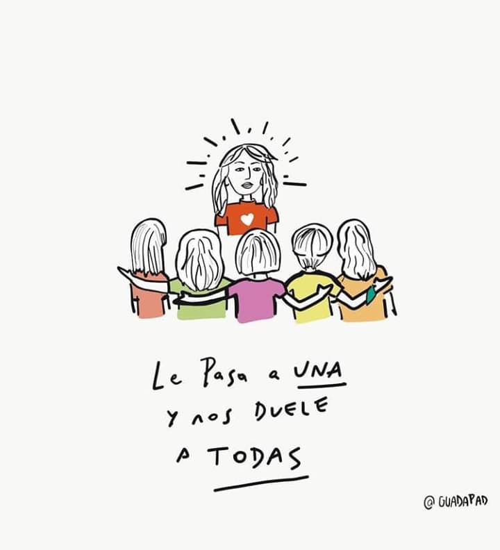 GinaGodoyAndrad's tweet photo. Joven de 25 años de nacionalidad venezolana fue víctima de #Femicidio hoy en Babahoyo.
Sospechoso ha desaparecido junto a 2 pequeños, hijos de ambos.
Cada acto de #ViolenciaMachista nos lastima a todas ♀️
#NiUnaMasNiUNaMenos https://t.co/eKTy6tsFcE